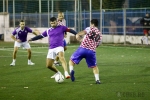 22.10.2018 Harul Bucuresti - Victoria Adexim poza 176825848200000__V7A7392.jpg